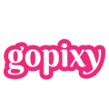 Gopixy